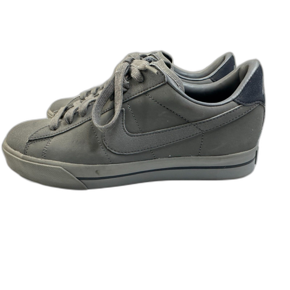 Nike Sweet Classic Low Gray Sneakers Men's 8